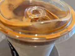 -81bakery(关山路店)