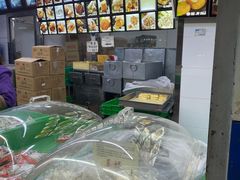 -宫廷糕点铺(双林中横路店)