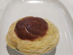 -郭记三宝粥店(锦山大街店)