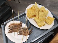 -濠轩阁特色生蚝火锅总店
