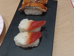 -友壹町寿司(佛山新DNA店)