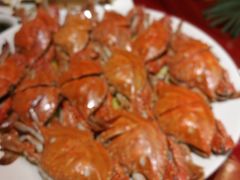 -森谷美食公园(杨行店)