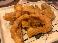 -喜记避风塘炒辣蟹(总店)