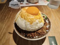 -岛风·台食小馆 ISLAND BISTRO(烟台山店)