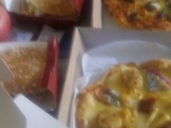 -好利来(桂林路店)