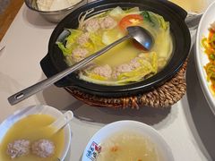 -将军府·鸡毛店(武侯祠店)