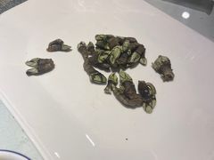 -新享乐海鲜(翠华路店)