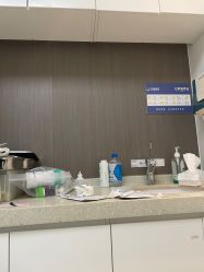 -联合丽格·张菡丽格医疗美容