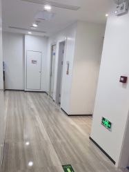 -雍禾植发全国连锁