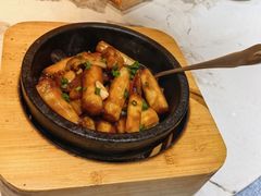 -田园·晶品会(鹤庆路店)