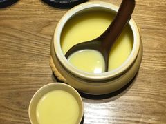 -恩你小木屋·烤肉韩式料理(嘉兴秀洲店)
