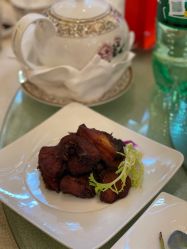 -上海大酒店·婚宴年会宴会厅