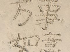 -西涌国际滨海旅游区