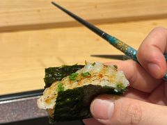 -小十Omakase(地王大厦店)