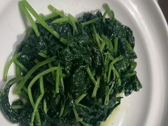 -徽州小镇(高新店)