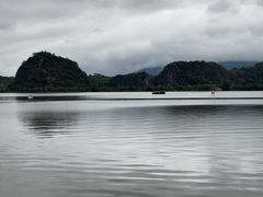 -星湖愉景酒家