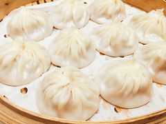 -海天楼(天津泛太平洋店)
