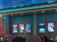 -屋有岛沉浸游戏旗舰店(中山公园店)