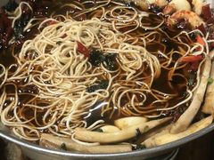 -虾小龙老长沙龙虾馆(坡子街店)