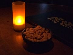 -Joy酒隐(西湖店)