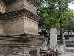 -兴教寺
