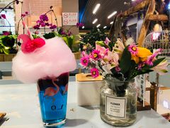 一半海水一半火焰-随心小姐