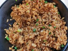 -聚味瞿记·龙虾堂(望城店)