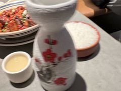 -潇湘阁(汉光百货店)