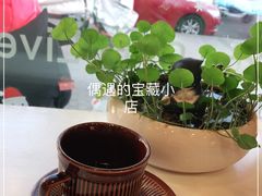 -BE YOLO必有乐&小红帽三明治