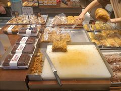 -格瑞思动物奶油生日蛋糕(园区永旺店)
