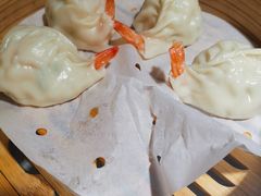 -味莊·青岛菜(云霄路店)