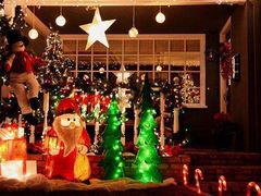 -外滩8号 whisky bar(金延大厦店)