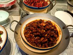 -小城故事·地道宁波味(月湖盛园店)