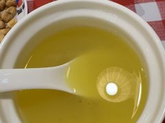 -拿渡·水煮鱼麻辣香锅(王府井奥莱·香江小镇店)