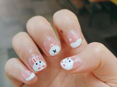 -海底捞火锅(长沙华创国际广场店)