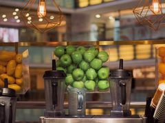 -Jazcu珍仕菓鲜榨果汁(西单大悦城店)