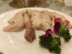 -黄埔华苑酒家(黄埔总店)