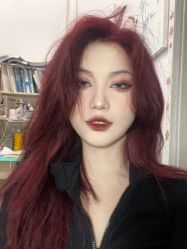 -禾里設計