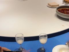 -柴米油盐(土菜院子店)