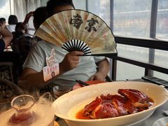 -南京市民俗博物馆(甘熙故居)