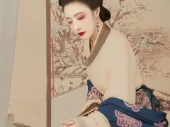 -盘子女人坊(西安至尊店)