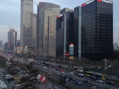 iphone_upload_pic-北京建国饭店