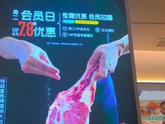 -Aqua Oasis 水天堂(太湖中心mall店)