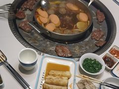 -绸都潮牛道(白土坝店)