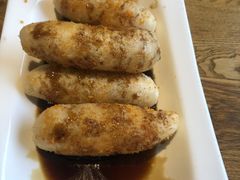 -丰乐餐厅·始于1999·本地老字号