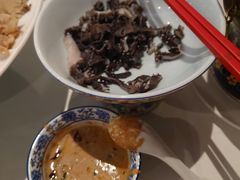 -花家怡园