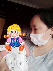 -星摇篮月子中心(市妇幼店)