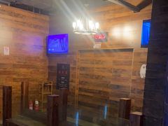 -长藤鬼校(龙翔店)