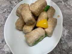 -四道菜·福建菜馆(新街口金鹰店)