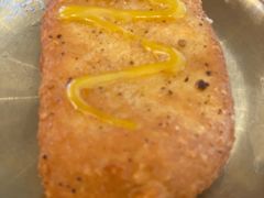 -梨花牛肉汤饭(仁恒伊势丹店)